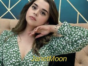 JanetMoon