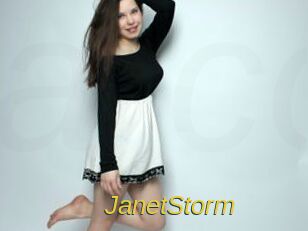 JanetStorm