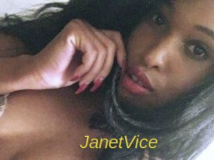 JanetVice