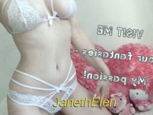 JanethElen