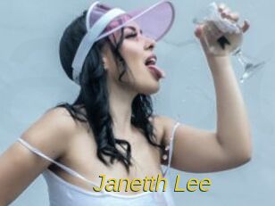 Janetth_Lee
