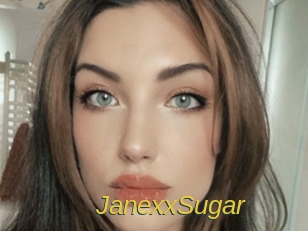 JanexxSugar