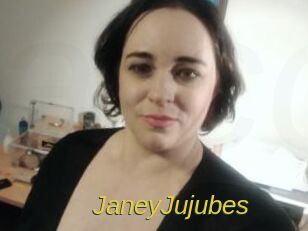 JaneyJujubes