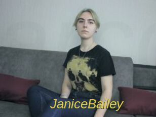 JaniceBailey