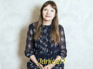 JaniceR