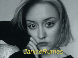 JaniceRumes