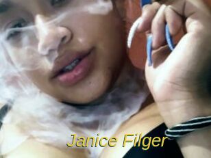 Janice_Filger
