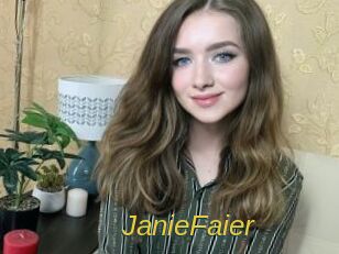 JanieFaier