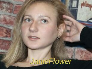 JanieFlower