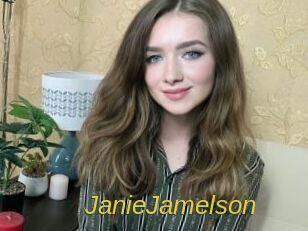 JanieJamelson