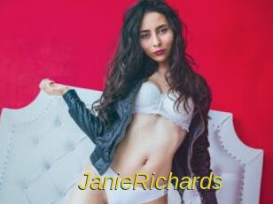 JanieRichards
