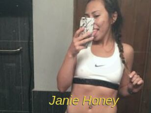 Janie_Honey