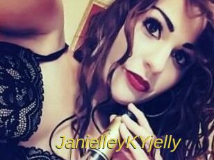 JanielleyKYjelly