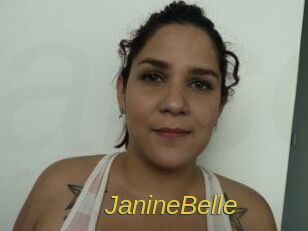 JanineBelle