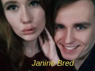 Janine_Bred