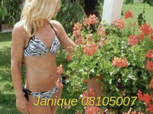 Roosje28