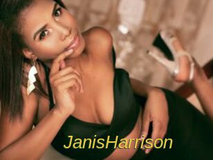 JanisHarrison