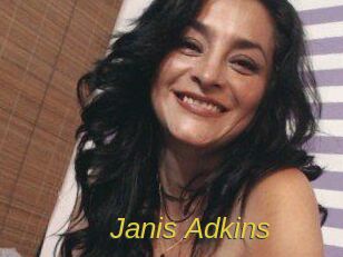 Janis_Adkins