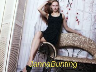 JannaBunting