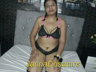 JannaDosantos