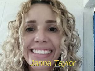 Janna_Taylor