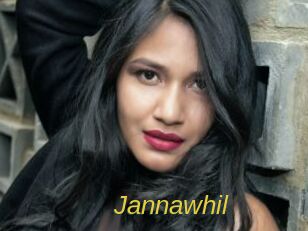 Jannawhil