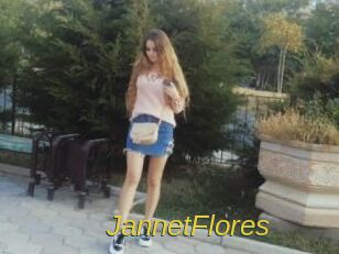 JannetFlores