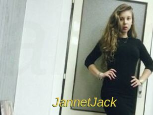 JannetJack