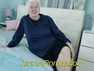 JannetPompadour