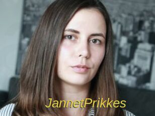 JannetPrikkes