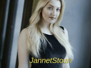 JannetStoun