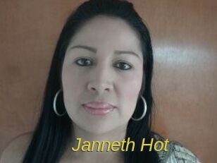 Janneth_Hot