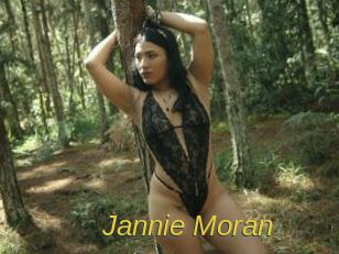 Jannie_Moran