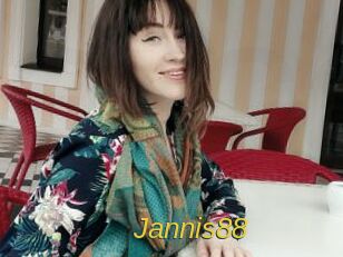 Jannis88