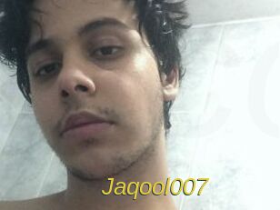 Jaqool007