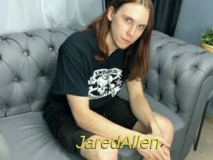 JaredAllen