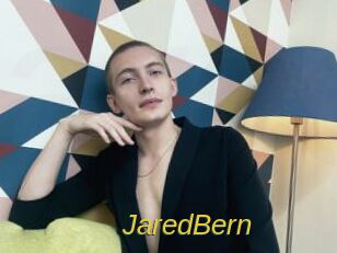 JaredBern