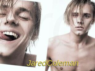 JaredColeman