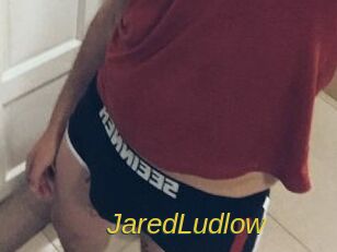 JaredLudlow