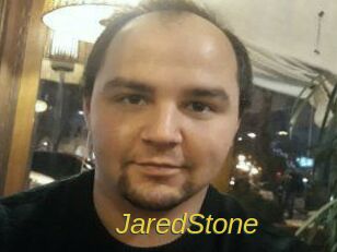 JaredStone