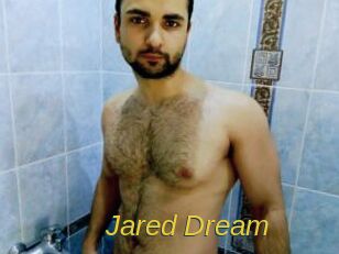 Jared_Dream