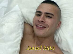Jared_letto