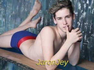 JaronJey