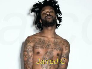 Jarrod_C
