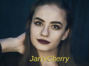 JarryCherry