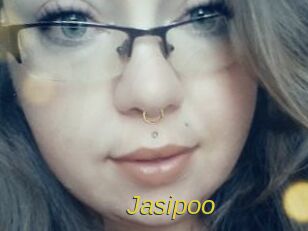 Jasipoo