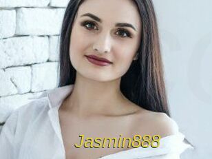 Jasmin888