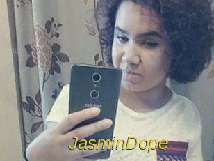 Jasmin_Dope