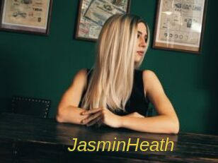 JasminHeath