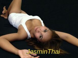 JasminThai